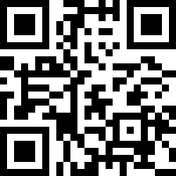 QR Code for the Global Fishbone Tweezers - Stainless Steel