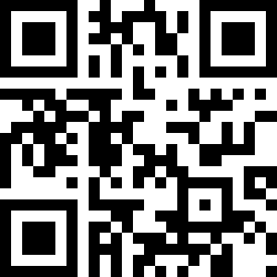 QR Code for the Scanpan Impact Stainless Steel Stock Pot - 