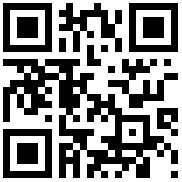 QR Code for the Scanpan Impact Stainless Steel Stock Pot - 7.2 Litre, 24cm