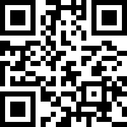 QR Code for the Scanpan Impact Stainless Steel Cookware Set, 3-Piece