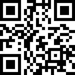 QR Code for the Scanpan Classic Saucepan with Lid - 