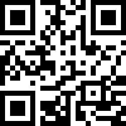 QR Code for the Scanpan Classic Saute Pan with Lid - 