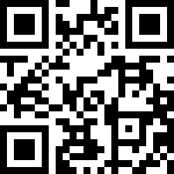 QR Code for the Scanpan Classic Dutch Oven with Lid - 
