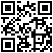 QR Code for the Scanpan Classic Dutch Oven with Lid - 6L