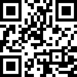 QR Code for the Eva Solo Drip-Free Dressing Shaker, 250ml - 