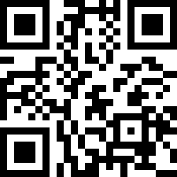 QR Code for the Scanpan Classic Saucepan with Lid - 