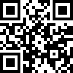 QR Code for the Scanpan Classic Frying Pan - 