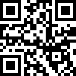 QR Code for the Eva Solo Oil and Vinegar Carafe, 0.5L - 