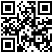QR Code for the Scanpan Classic Steak Knife Set, 6-Piece