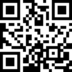 QR Code for the Laguiole by Andre Verdier Cheese Knife - Ivory
