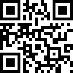 QR Code for the Banhoek Chilli Oil - 