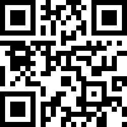 QR Code for the Ma Mere Confections Chocolate Coated Almond Nougat Gift Box