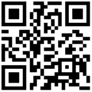 QR Code for the KitchenAid Mini Food Processor, 240W - Almond Cream