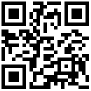 QR Code for the KitchenAid Mini Food Processor, 240W - Contour Silver