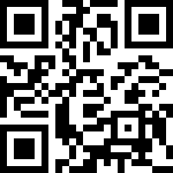 QR Code for the KitchenAid Mini Food Processor, 240W - Empire Red
