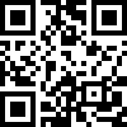 QR Code for the KitchenAid Mini Food Processor, 240W - Onyx Black