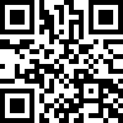 QR Code for the Opinel Breakfast Knife, 11.5cm - Beechwood