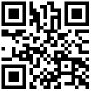 QR Code for the Opinel Breakfast Knife, 11.5cm - Beechwood