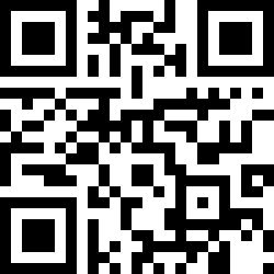 QR Code for the Le Creuset Classic Pepper Mill, 30cm - Cerise