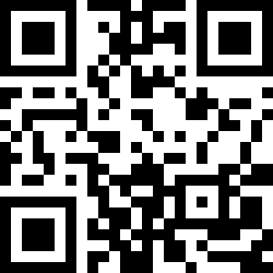 QR Code for the Le Creuset Classic Salt Mill, 30cm - Cerise