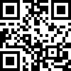 QR Code for the Le Creuset Classic Salt Mill, 30cm - Flame