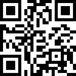 QR Code for the Le Creuset Stoneware Mug, 350ml - Ink