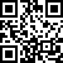 QR Code for the LMC Pure Rooibos Tea, 20 Sachets