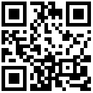QR Code for the LMC Pure Rooibos Tea, 20 Sachets