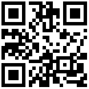 QR Code for the LMC Spicy Chai Rooibos Tea, 20 Sachets