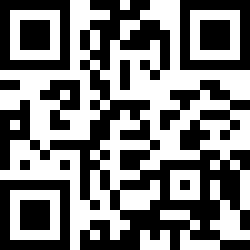 QR Code for the LMC Ginger & Lemongrass Rooibos Tea, 20 Sachets