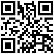 QR Code for the Linen House Hospitality Mattress Topper - Three Quarter