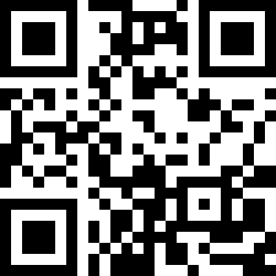 QR Code for the Linen House Hospitality Mattress Topper - 