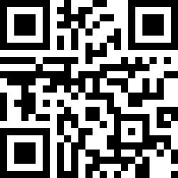 QR Code for the Linen House Hospitality Mattress Topper - 