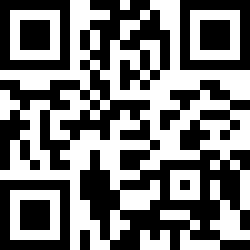 QR Code for the Eva Solo Thermo Vacuum-Insulated Cafetiere, 1L