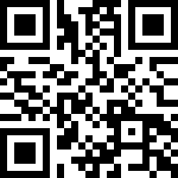 QR Code for the Eva Solo Globe Watering Can, 9L