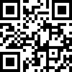 QR Code for the Maxwell & Williams Cashmere Noodle Bowl, 23cm