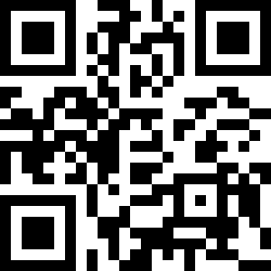 QR Code for the Smeg Retro 4-Slice Square Toaster, 2000W - Cream