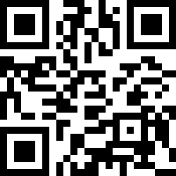 QR Code for the Smeg Retro 4-Slice Square Toaster, 2000W - Pastel Green