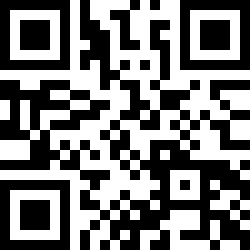 QR Code for the OXO Steel Expanding Wine Stoppers, Set of 2