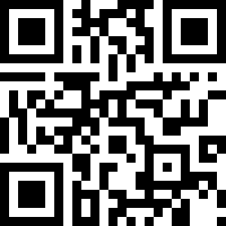 QR Code for the Opinel Braai Knife, 22cm