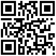 QR Code for the Opinel Braai Knife, 22cm