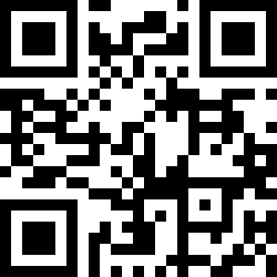QR Code for the RCR Opera Highball Tumbler, Set of 6