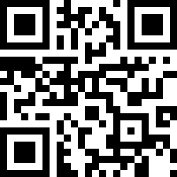 QR Code for the Suncamino Floral Rum, 500ml