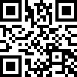QR Code for the Wusthof Gourmet Fish Fillet Knife, 20cm