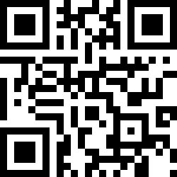 QR Code for the Laid Back Company Large Rectangular Chopping Block