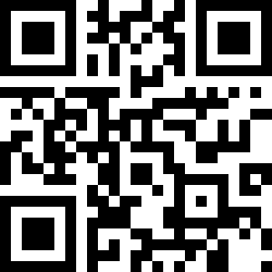 QR Code for the Laid Back Company Meat Board