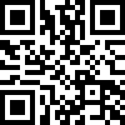 QR Code for the Wusthof J 80 Reshaping Stone