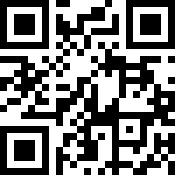 QR Code for the Bialetti Brikka Espresso Maker - 