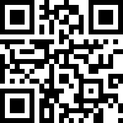 QR Code for the Le Creuset Stoneware Pitcher, 1.5L - Cerise