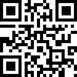 QR Code for the Vacu Vin Single Pull Corkscrew